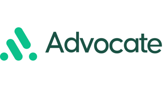 Advocate Technologies Inc. - logo