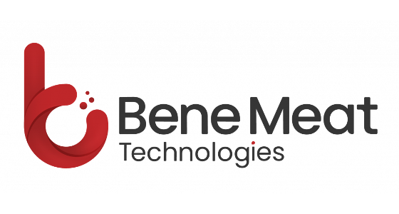 Bene Meat Technologies a.s. - logo