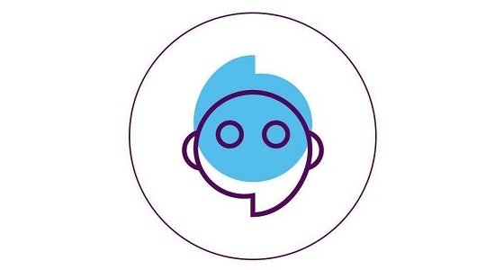 Prodator Marketing s.r.o. - logo