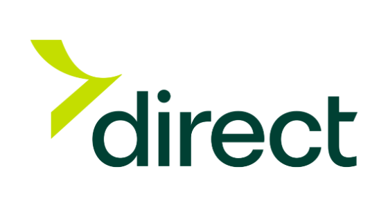 Direct