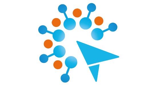 Mediasun Group s.r.o. - logo