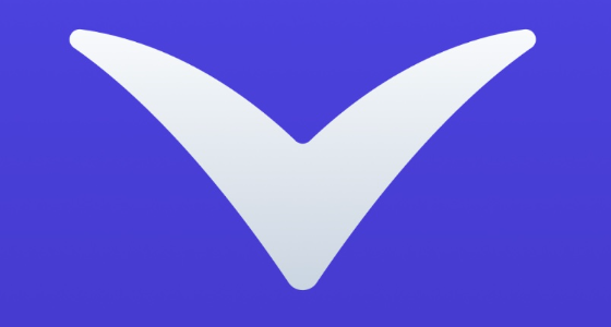 Relocify - logo