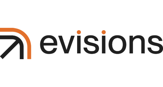 evisions Advertising s.r.o.
