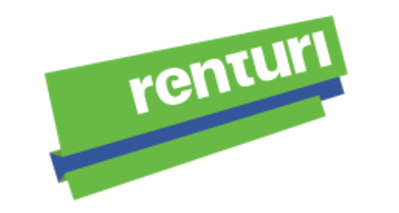Renturi