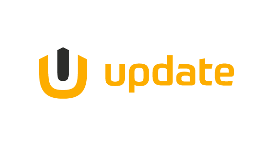 Update Conference