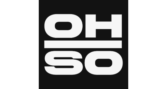 OH-SO Digital