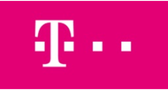 T-Mobile Czech Republic a.s.; Slovak Telekom a.s.