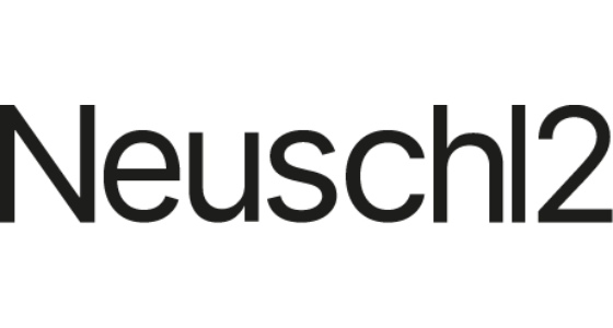 Neuschl2 s.r.o.