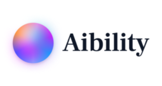 Aibility
