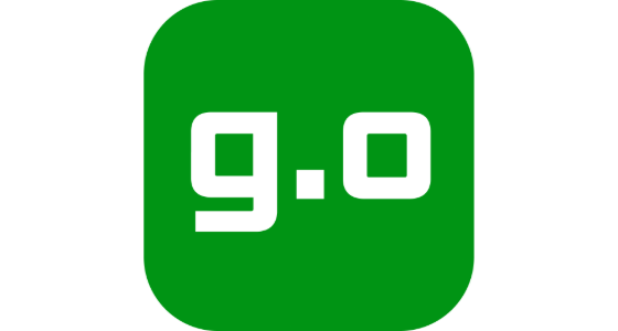 grid.online