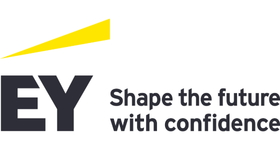 EY