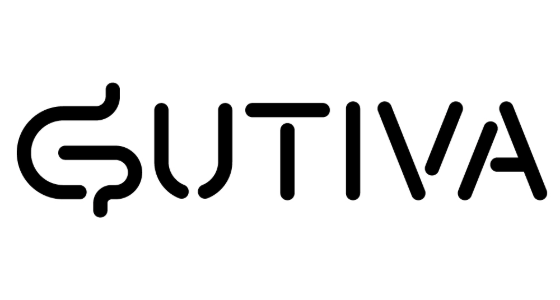 Gutiva