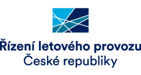 Řízení letového provozu ČR, s. p.