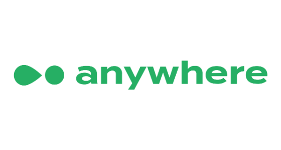 ANYWHERE BASE s.r.o.