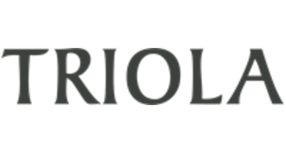 Triola a.s.
