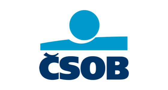 ČSOB, a. s.