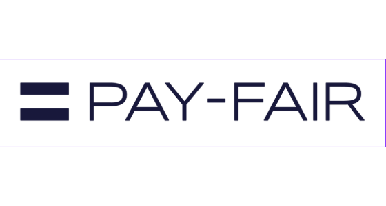 Pay-Fair s.r.o.
