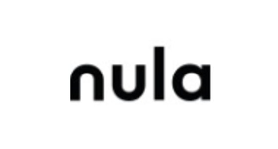 nula s.r.o.