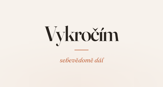 Vykrocim s.r.o.