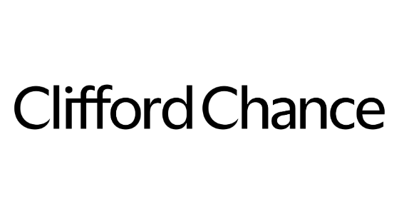 Clifford Chance Prague Association s.r.o., advokátní kancelář