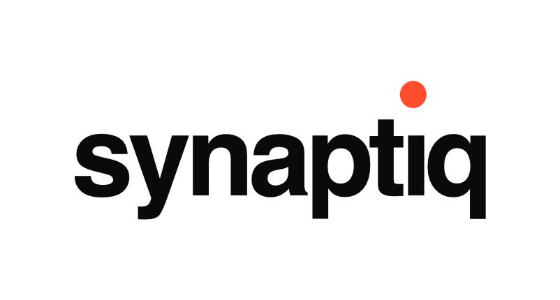 Synaptiq.ai s.r.o.