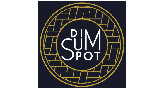 Dim Sum Spot