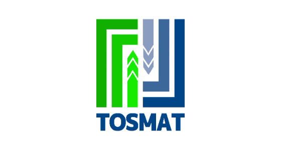 TOSMAT Automatizace spol s r.o.