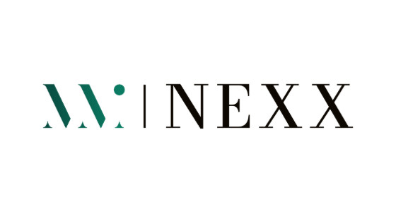 MM Nexx