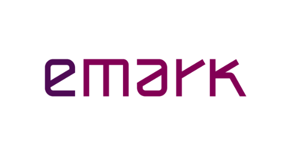 Emark