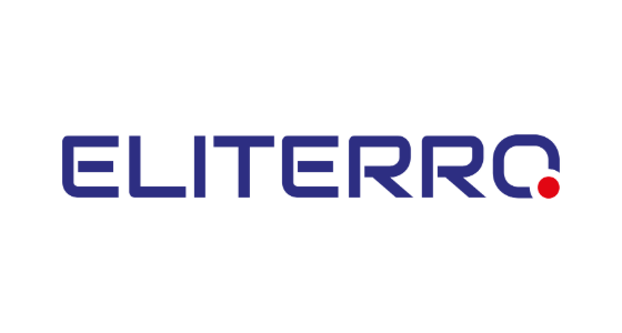 Eliterro s.r.o.