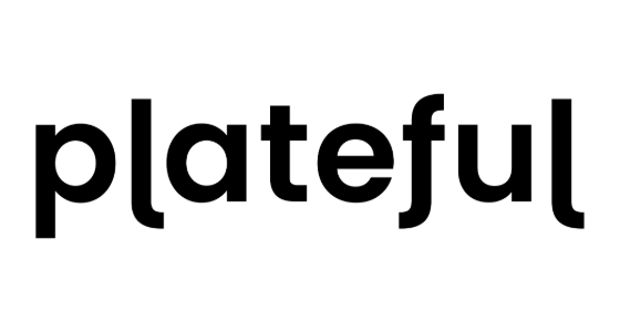 Plateful