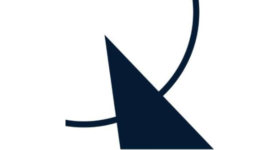 DATARECOVERY, s.r.o.