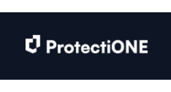 Protectione s.r.o.