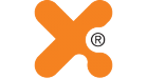 X Production - logo