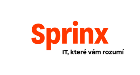 Sprinx Systems, a.s.
