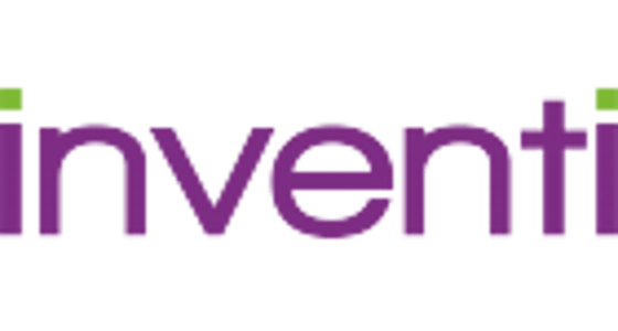 INVENTI - logo