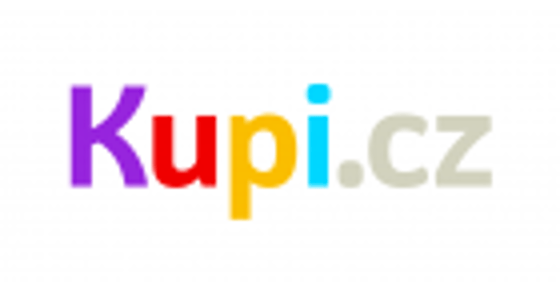 Kupi.cz - logo