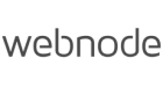 Webnode CZ s.r.o.