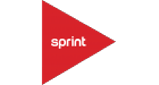 Sprint Innovations - logo