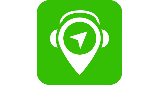 SmartGuide - logo