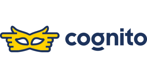 Cognito.cz - logo