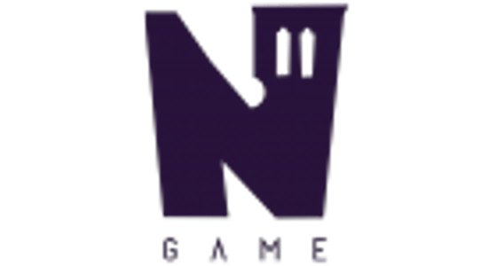 Notre Game s.r.o. - logo