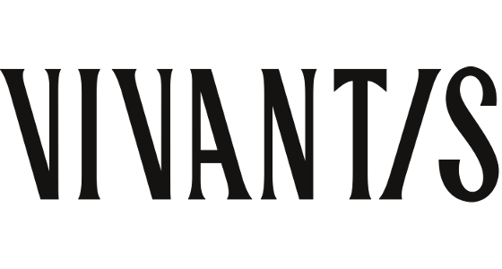 VIVANTIS a.s.