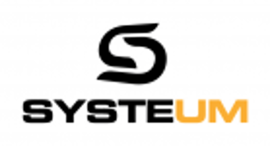 Systeum s.r.o. - logo