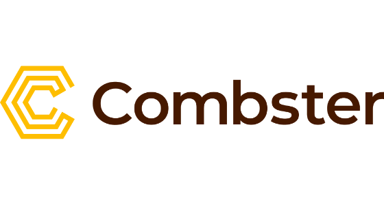 Combster by MySpectroom, s.r.o. - logo