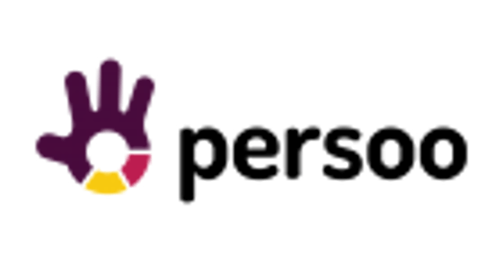 Persoo - logo