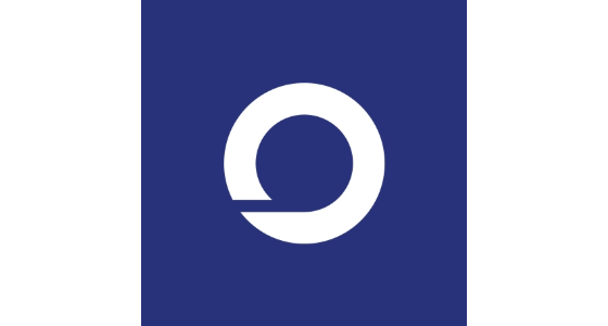 Techloop.io - logo