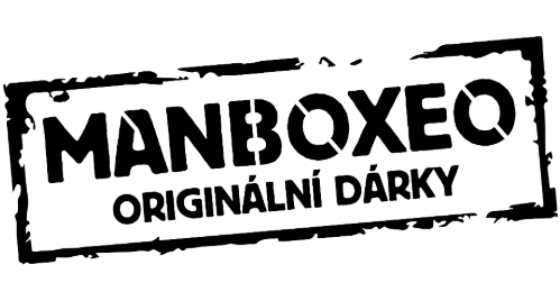 Rewild s.r.o. - logo