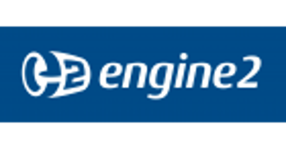 engine2