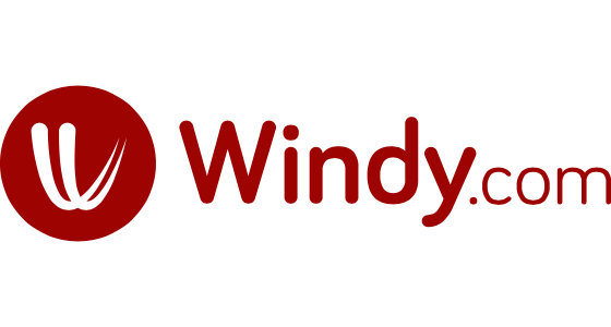 Windy.com